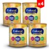Formula Enfamil Promental 0-12 Meses Lata 375g