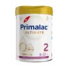 Fórmula Primalac Ultimate Etapa 2 800g