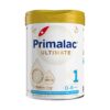 Fórmula Primalac Ultimate Etapa 1 400g