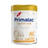 Fórmula Primalac Ultimate Comfort 0-12 m 400g