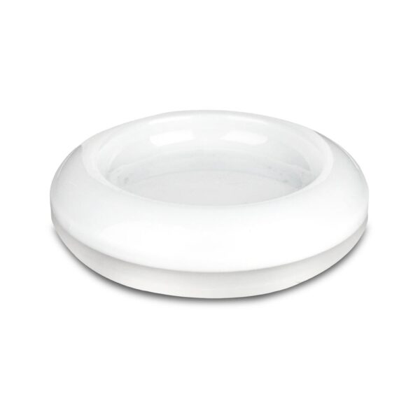 Extractor de Leche Manual + Biberón de 6onz base