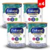 Fórmula Infantil Enfamil Enfacare Promental- Lata 385g combo x4