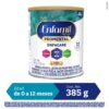Fórmula Infantil Enfamil Enfacare Promental- Lata 385g contenido