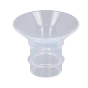 Inserto de Pezón 15mm Prime