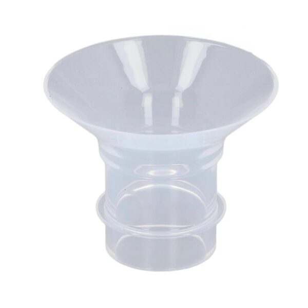 Inserto de Pezón 15mm Prime