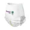 Pañal Bambo Nature Pants Talla 8, 4XG (+19 kg) x 16 unidades producto