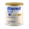 Blemil Arroz Optimum Protech 800g