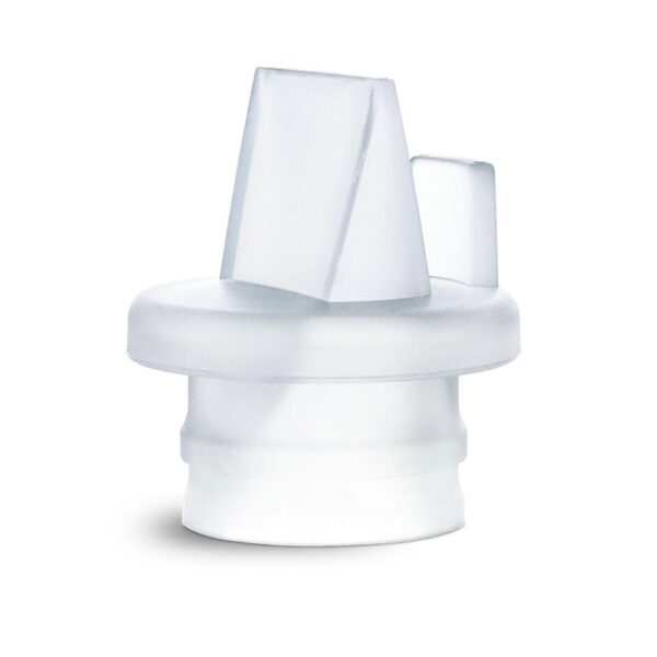 Extractor de Leche Materna Eléctrico Portátil Begin boquilla