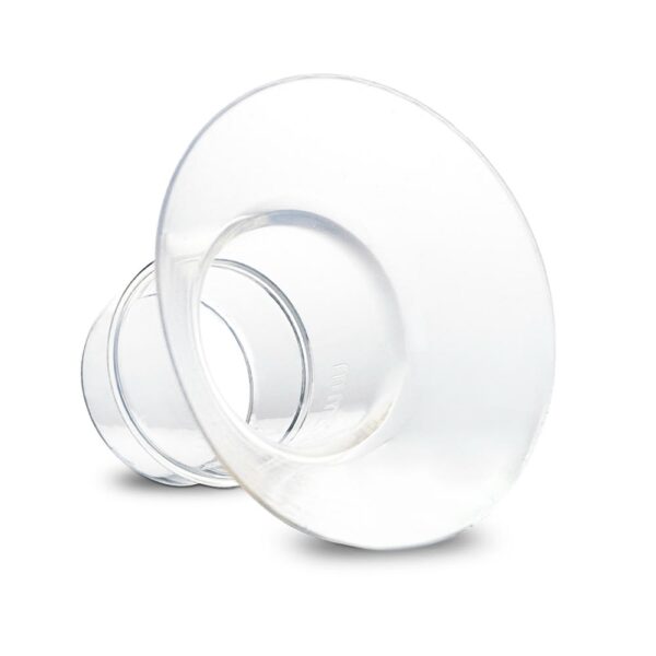 Extractor de Leche Materna Eléctrico Portátil Begin producto otro