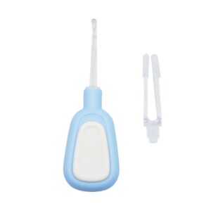 Removedor de Cera Celeste Genial