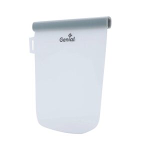 Bolsas de Almacenamiento para Leche Materna Silicona x4 Genial 360ML