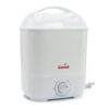 Esterilizador de biberones Eléctrico Genial