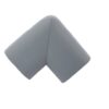 Protector de Esquina para Muebles Safespace x 4 unidades producto