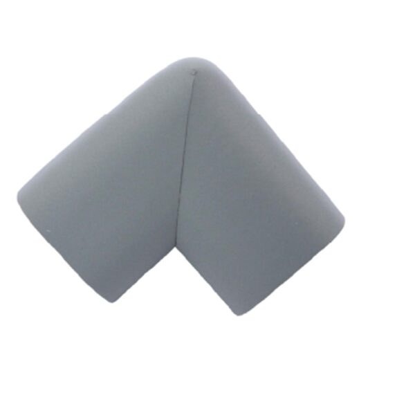 Protector de Esquina para Muebles Safespace x 4 unidades producto