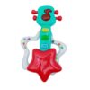 Juguete Guitarra Música Genial 3M+ guitarra