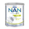NAN® SOYA Fórmula Infantil Lata x 800g