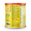 NIDO® 1+ Leche de Crecimiento Lata 1.6 kg información