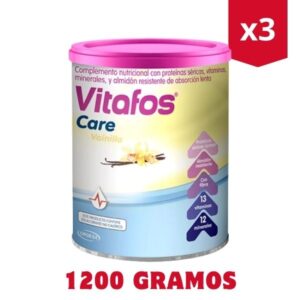 vitafos care adultos
