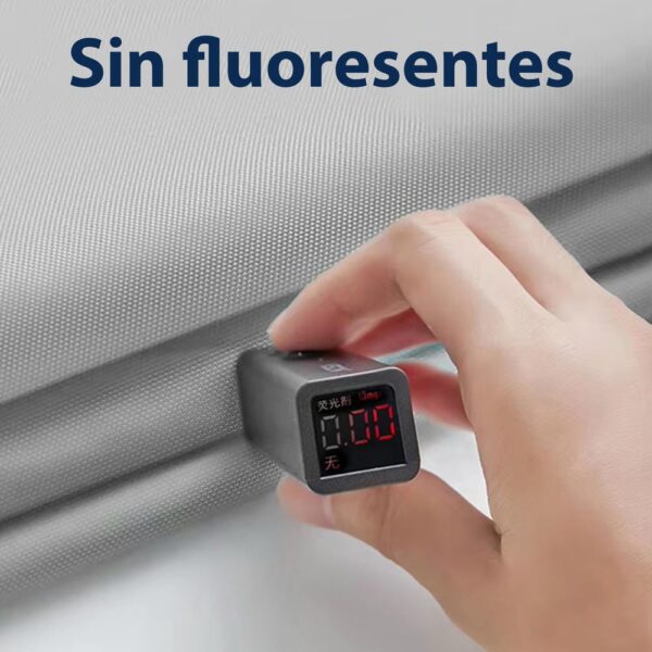 Corral Para Bebé Funkids Dinosaurio Gris 180x200 Cm Úpale fluorescentes