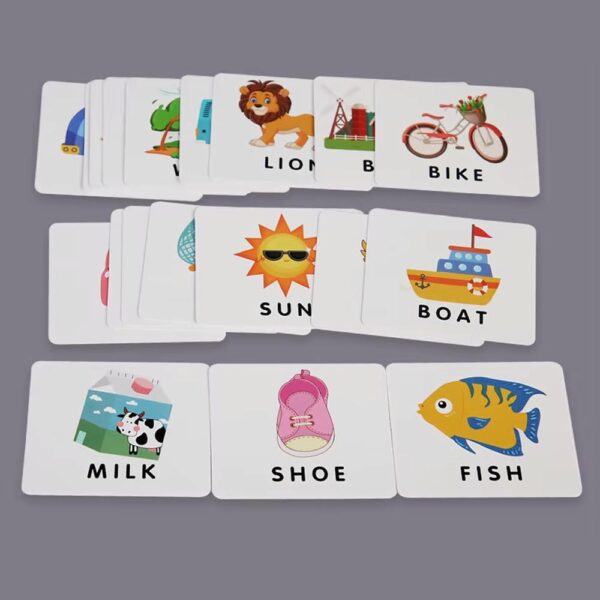 Juego Encajable Y Laberinto Y Números 30*22 Cm Úpale cartas