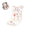 Cojin Para Asiento/Coche De Bebés Marino Celeste Úpale miniatura