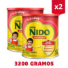 nido 1.6kg