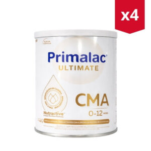 primalac cma combo
