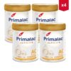 primalac confort