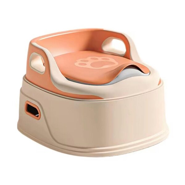 Bacenilla Multifunción ZG2090 Rosa Creciendo Juntos