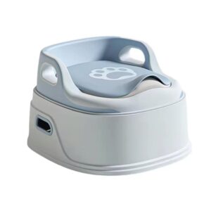 Bacenilla Multifunción ZG2090 Celeste Creciendo Juntos