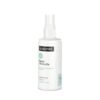 Spray Antimosquitos de Citronela x100ml Suavinex sin tapa