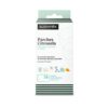 Parches Antimosquitos de Citronela Suavinex