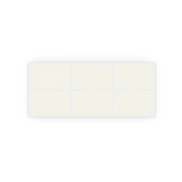 Parches Antimosquitos de Citronela Suavinex parche