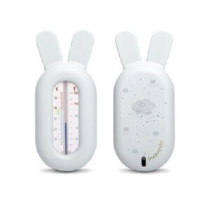 Termómetro para Baño Azul Suavinex