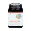 Colágeno Collagen Advance Formula Youtheory x 290 Tabletas
