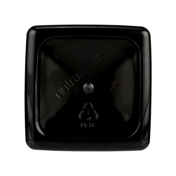 Colágeno Collagen Advance Formula Youtheory x 290 Tabletas vista inferior