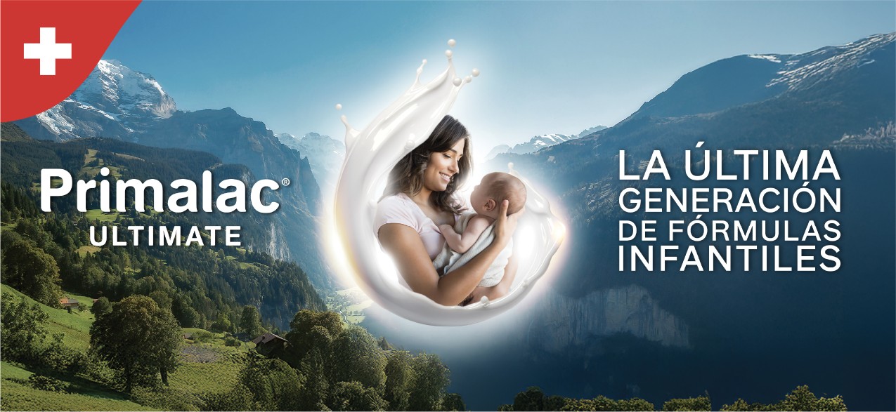 Tecnología Spooncap