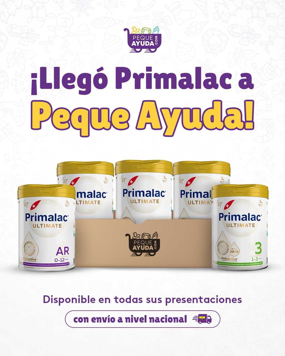 Primalac Pequeayuda (2) (1)