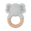 Kit Curiosidad 5-6 Meses elefante