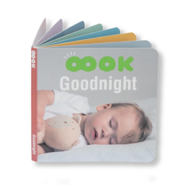 Kit Aventura 9-10 Meses libro