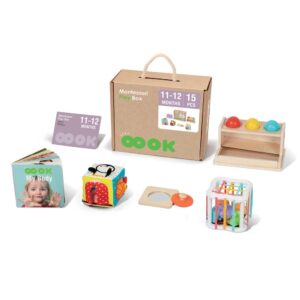 Kit Independencia 11-12 Meses