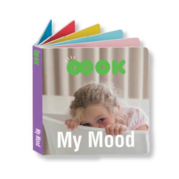 Kit Impulso 13-15 Meses libro