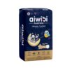 Pañal Aiwibi Pants Ultimate Comfort XXL x 36 (15-21Kg)