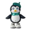 Juguete Pinguino Bailarín Prime