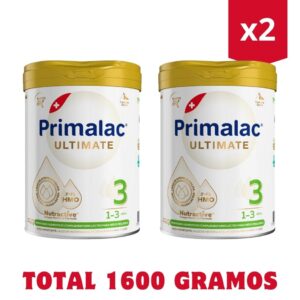 primalac pack x 2