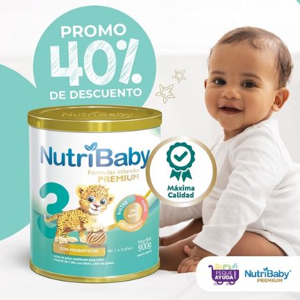 /nutribaby