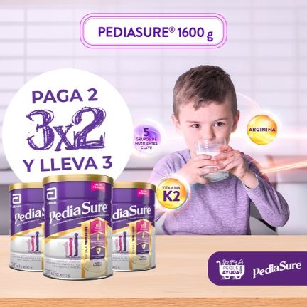 /pediasure