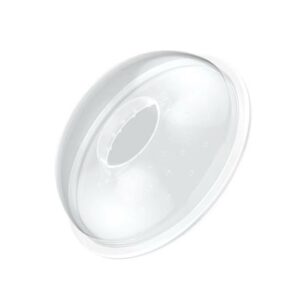 Concha Recolectora De Leche x 1 unidad Úpale