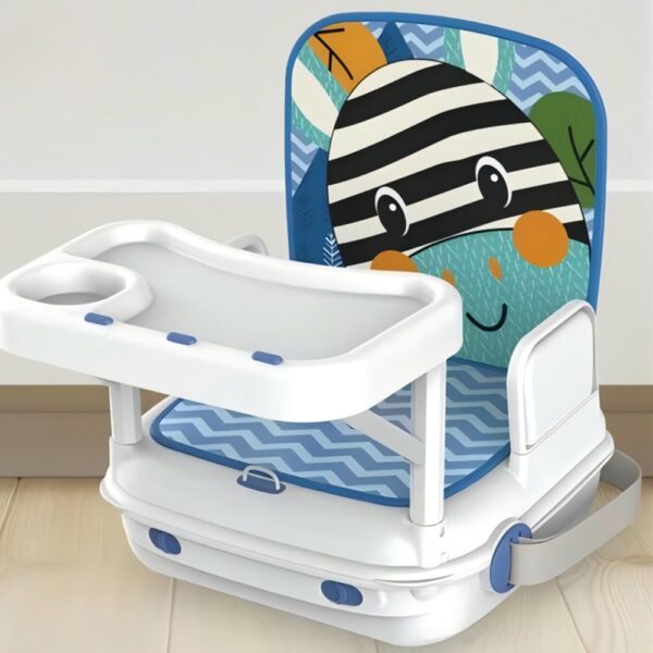 Silla de Comer Celeste Koko Baby silla sola