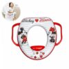 Asiento De Baño Mickey Mouse Úpale